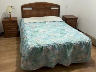Chalet en Cortegazas, Avion Ourense - Foto 4