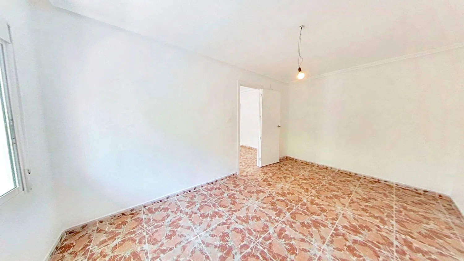 Piso en Barrio Virgen del Remedio - Parque lo Morant - Foto 13