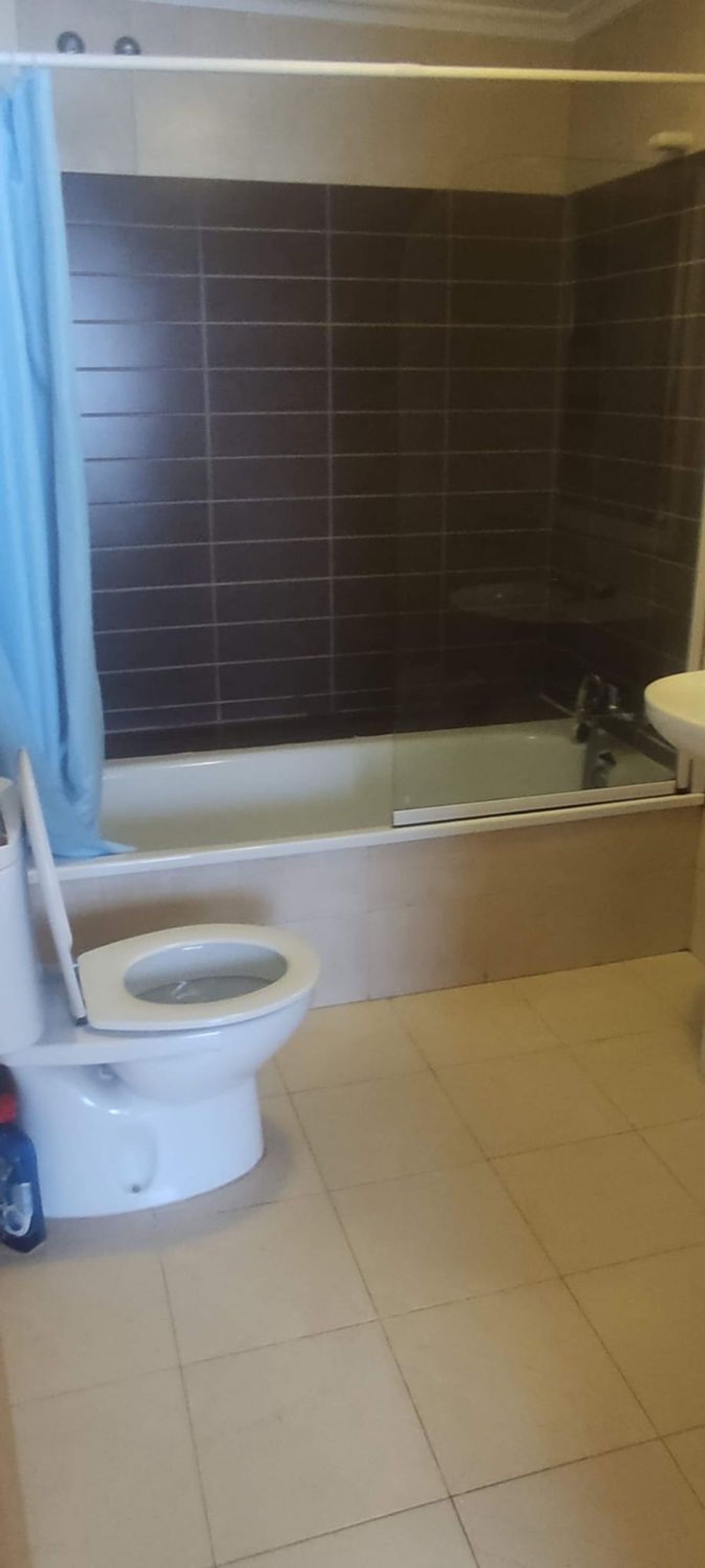 Piso en Plaza Conde Duque de Olivares, 5 - Foto 13