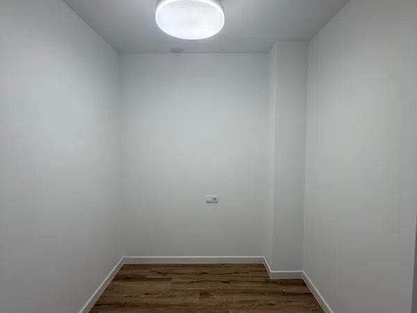 Piso en Avenida Conquistador Ruiz Tafur, 3, La Viñuela - Foto 2