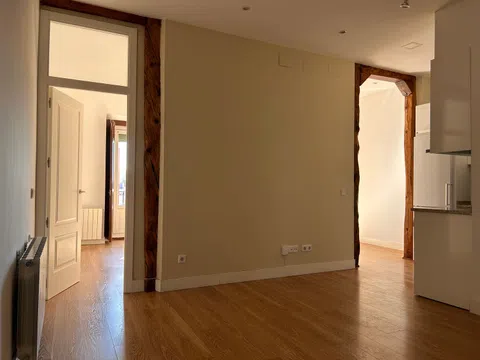 Piso