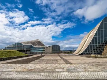 Piso en  Rúa de Ferrol 33 - Foto 13