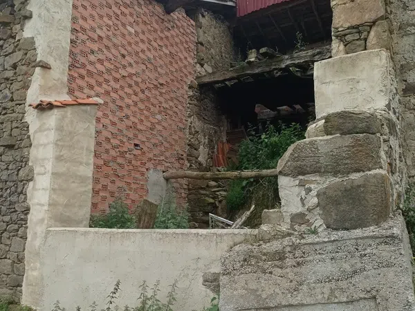 Caserón en Caserón en Bueres, 11 - Foto 3