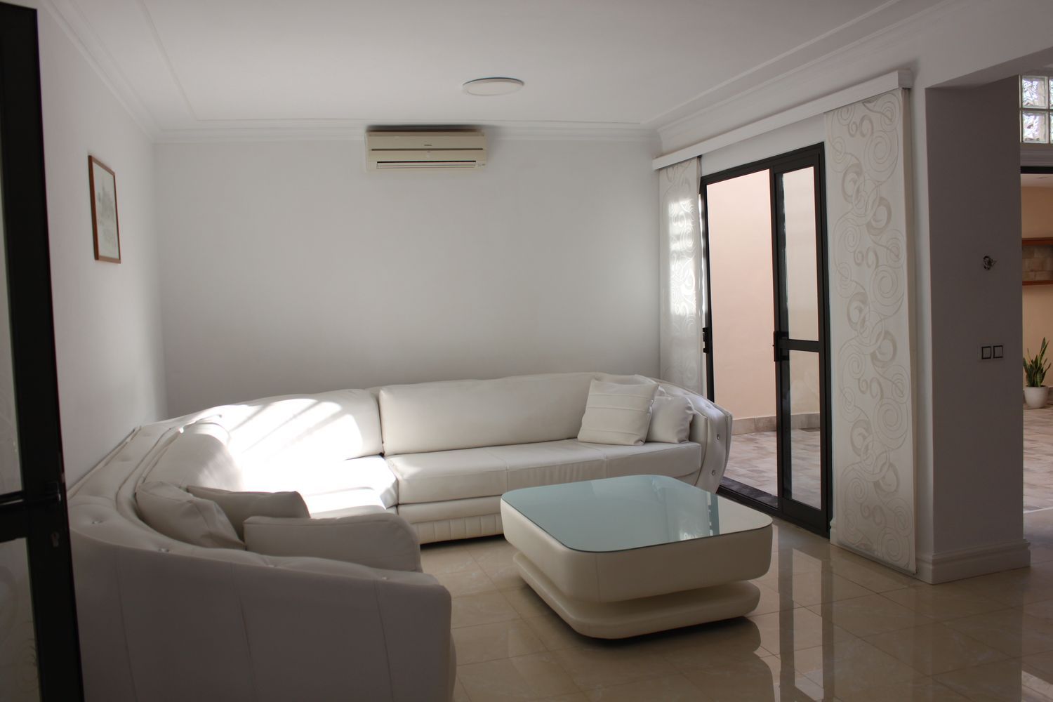 Chalet pareado en Calle la Piragua, 18, Costa Teguise, Costa Teguise - Foto 5