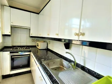 Piso en  Rúa dos Tulipans 23 - Foto 20