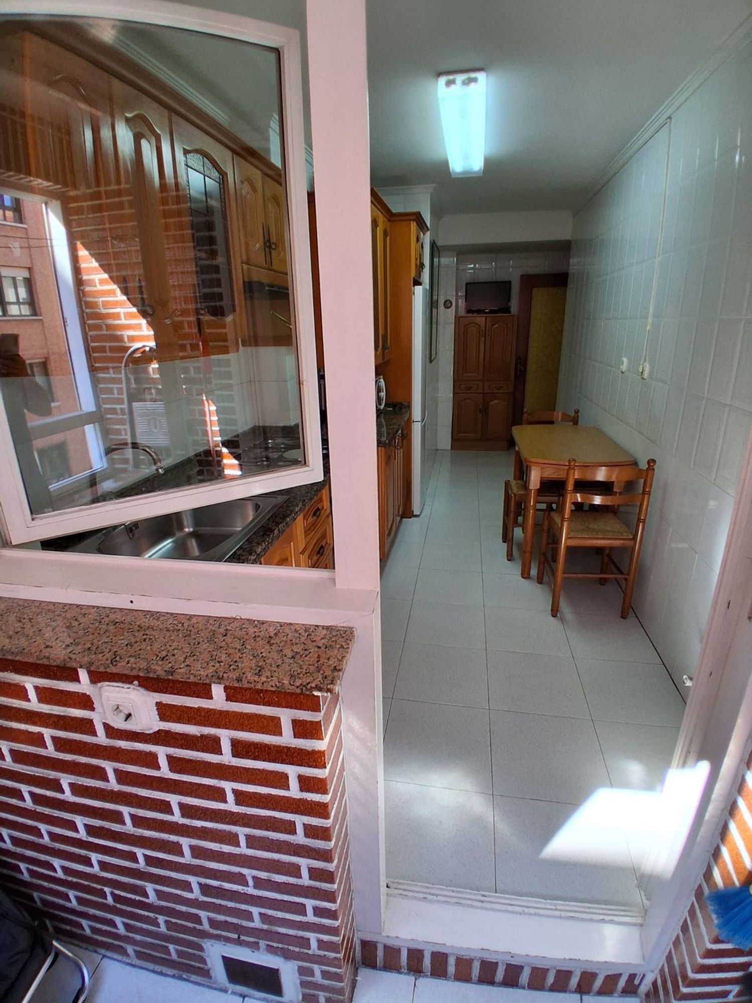 Piso en Calle Los Andes, 42, La Calzada - Foto 12