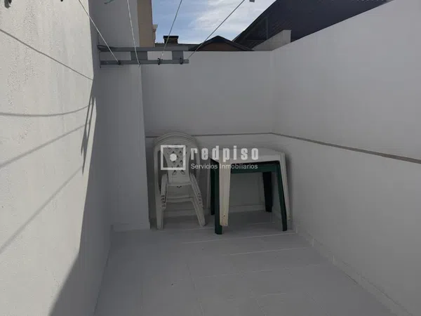 Dúplex en El Consul - El Romeral, El Consul - El Romeral - Foto 14