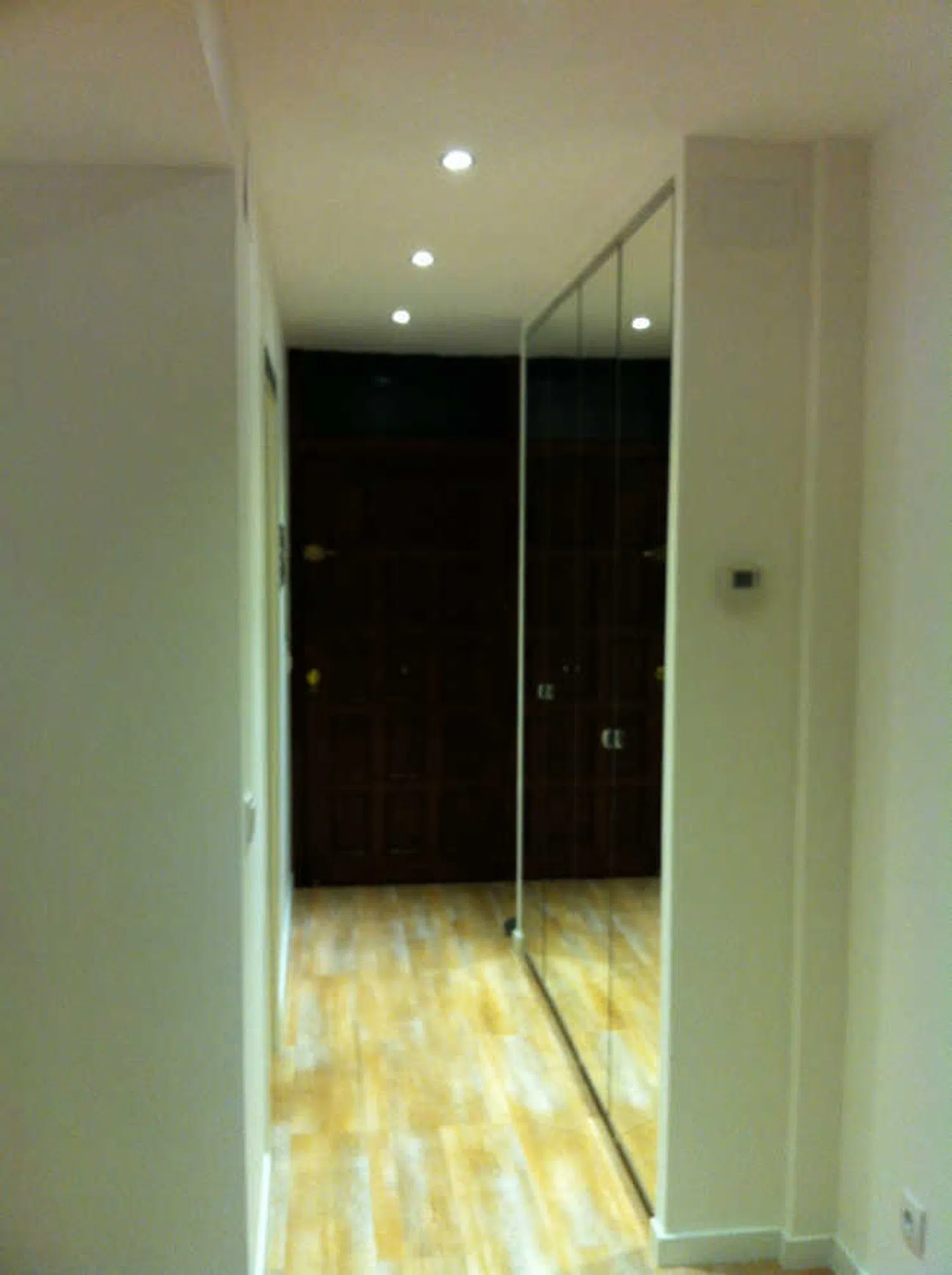 Piso en calle de Cuestablanca, 36 b - Foto 7