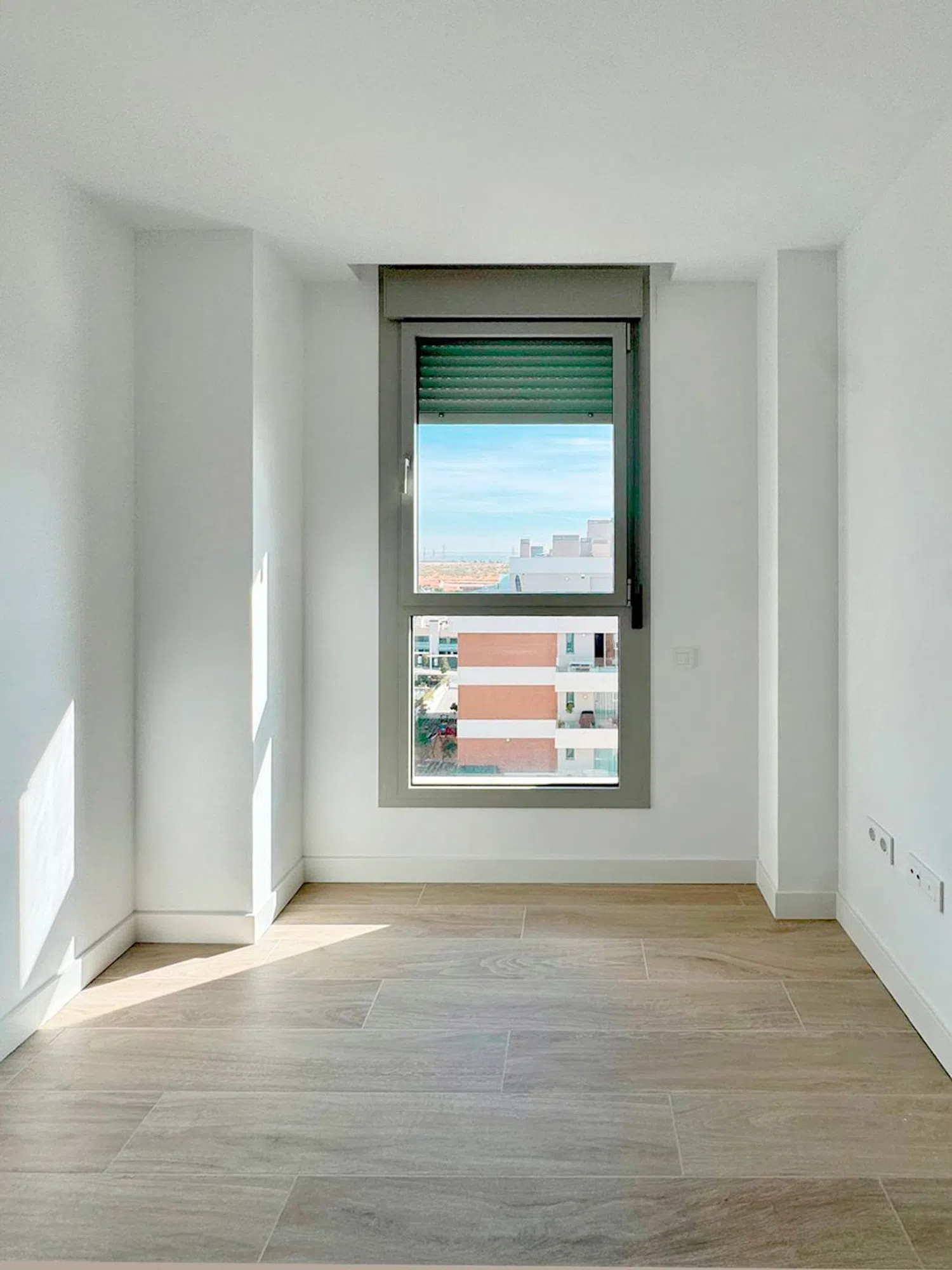 Piso en calle de la Casa de Tilly, 31 - Foto 20