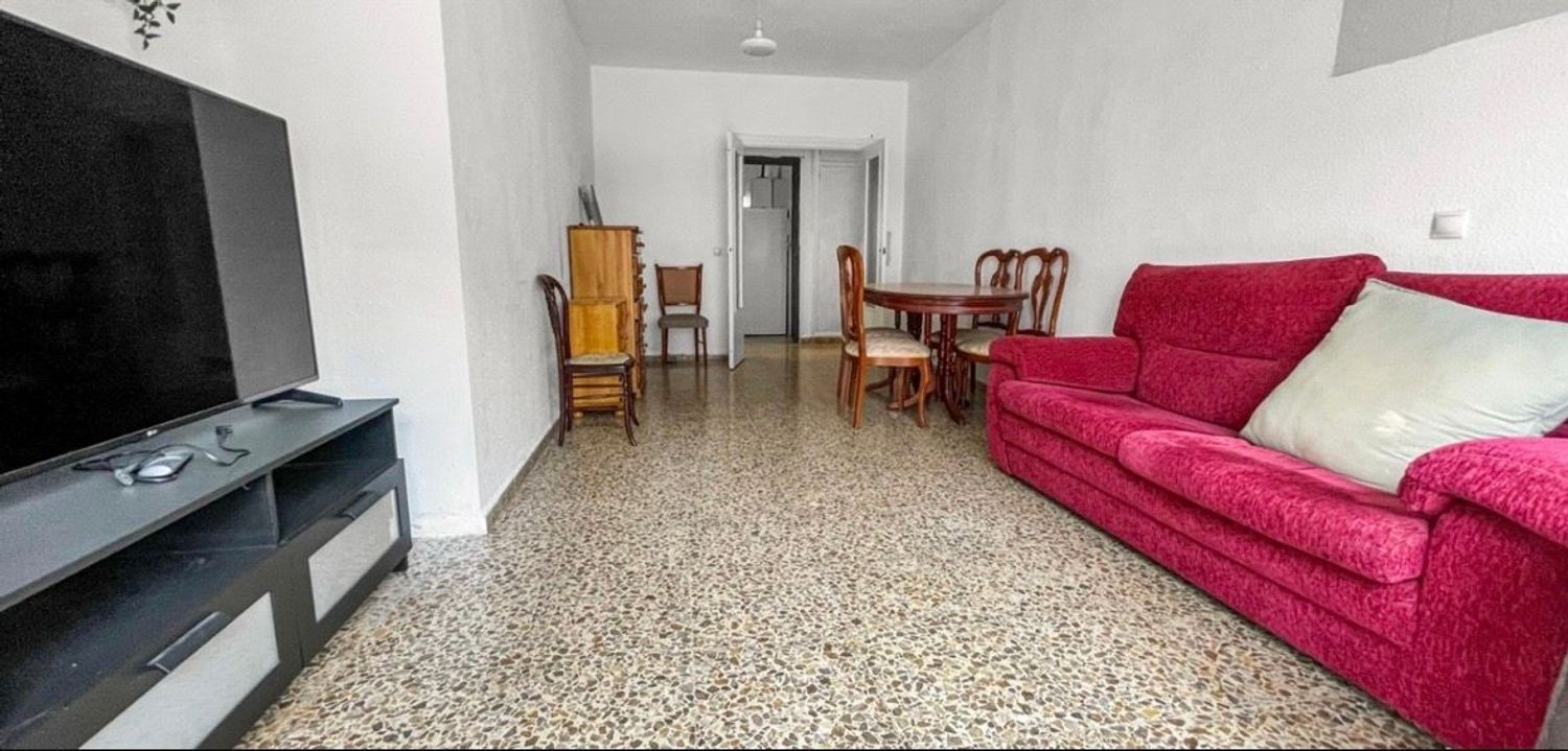 Piso en Calle Miguel Hernández, 125, Las Viñas, Las Viñas - Foto 24