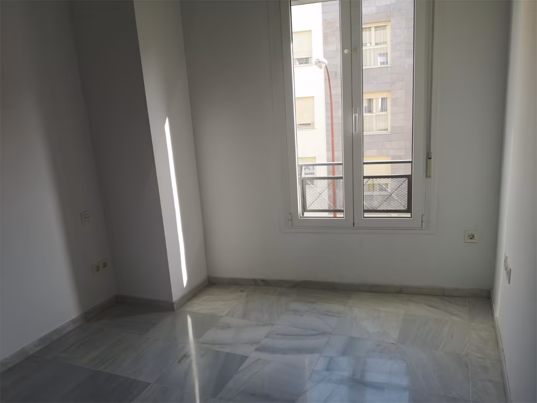 Piso en  Calle Pagés del Corro 89 - Foto 15