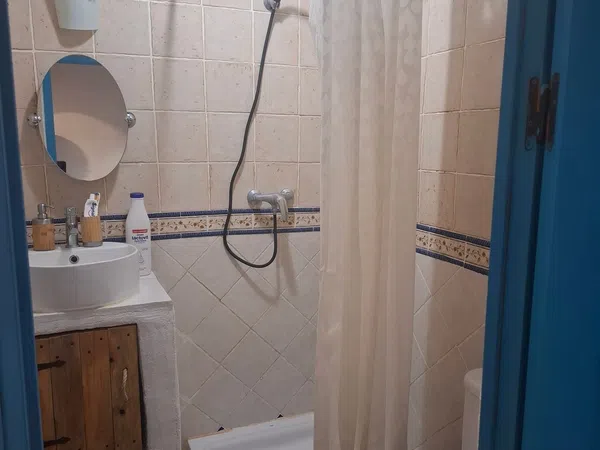 Casa rural en Pagos los llanos s/n - Foto 24