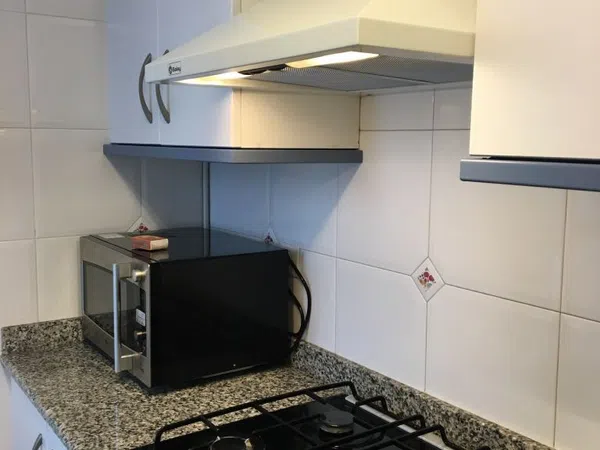 Piso en avenida Mare Nostrum, 15 - Foto 11