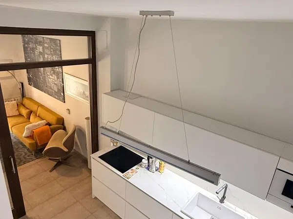 Casa de pueblo en Calle Blas Infante, 45 - Foto 3