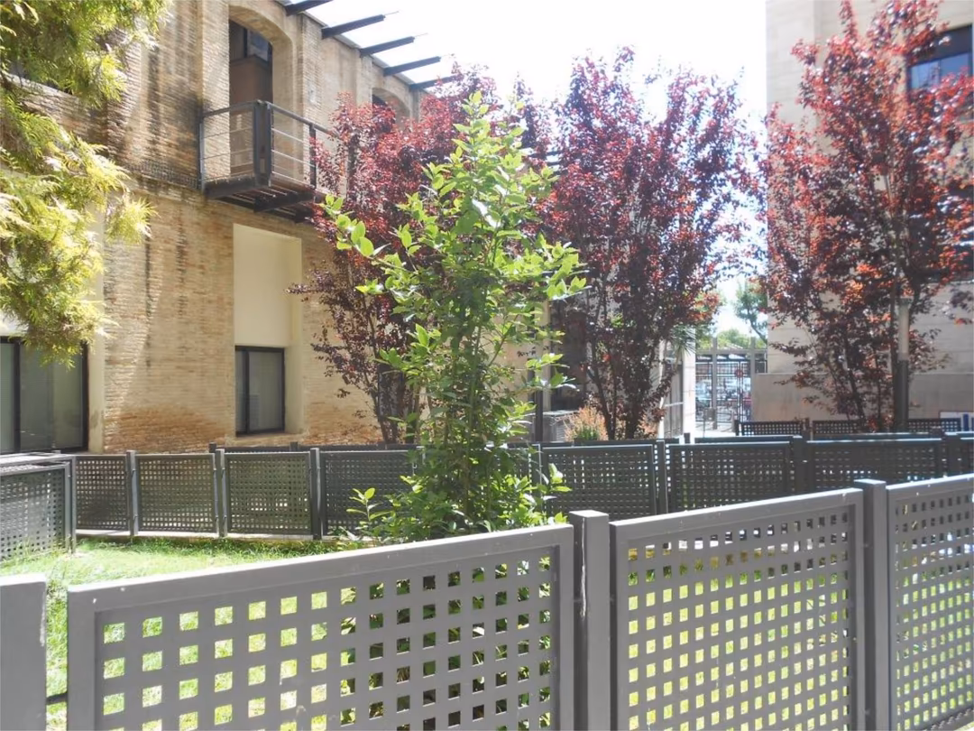 Piso en  Avenida de Miraflores 1 - Foto 21