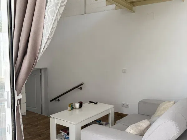 Estudio en Calle de Guadalajara, 52, Mirasol, Mirasol - Foto 2
