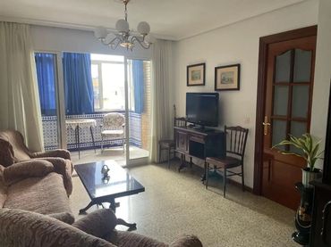 Piso en  Calle Estambul 1 - Foto 8