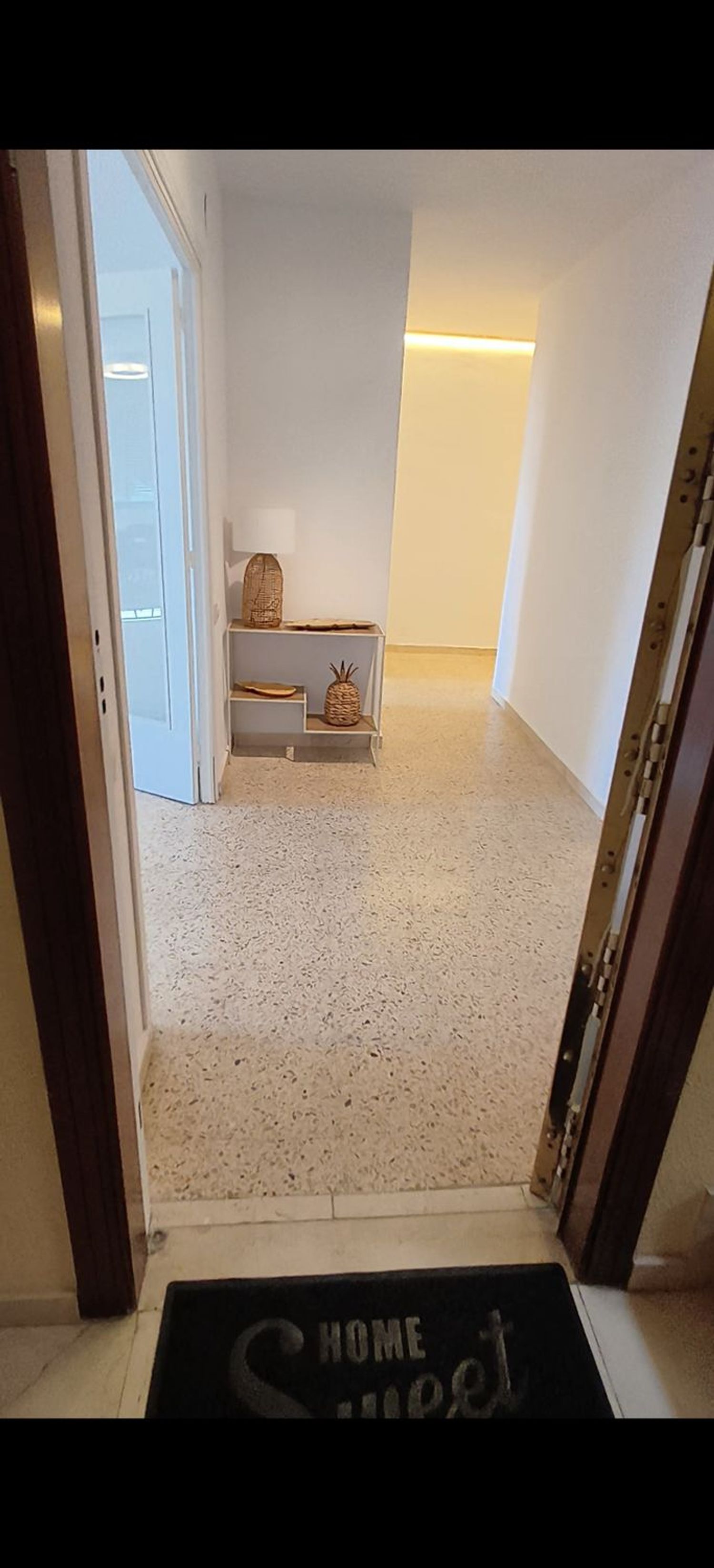 Piso en Ronda Gran Passeig de, 19, Mariola, Mariola - Foto 2