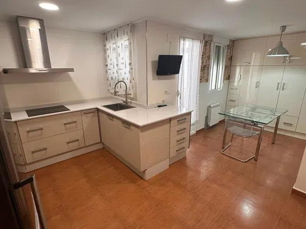 Piso en Avenida de Méjico, 8 - Foto 12