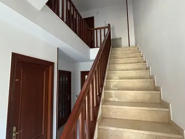 Piso en  Urbanización Aldea Nova 131 - Foto 17