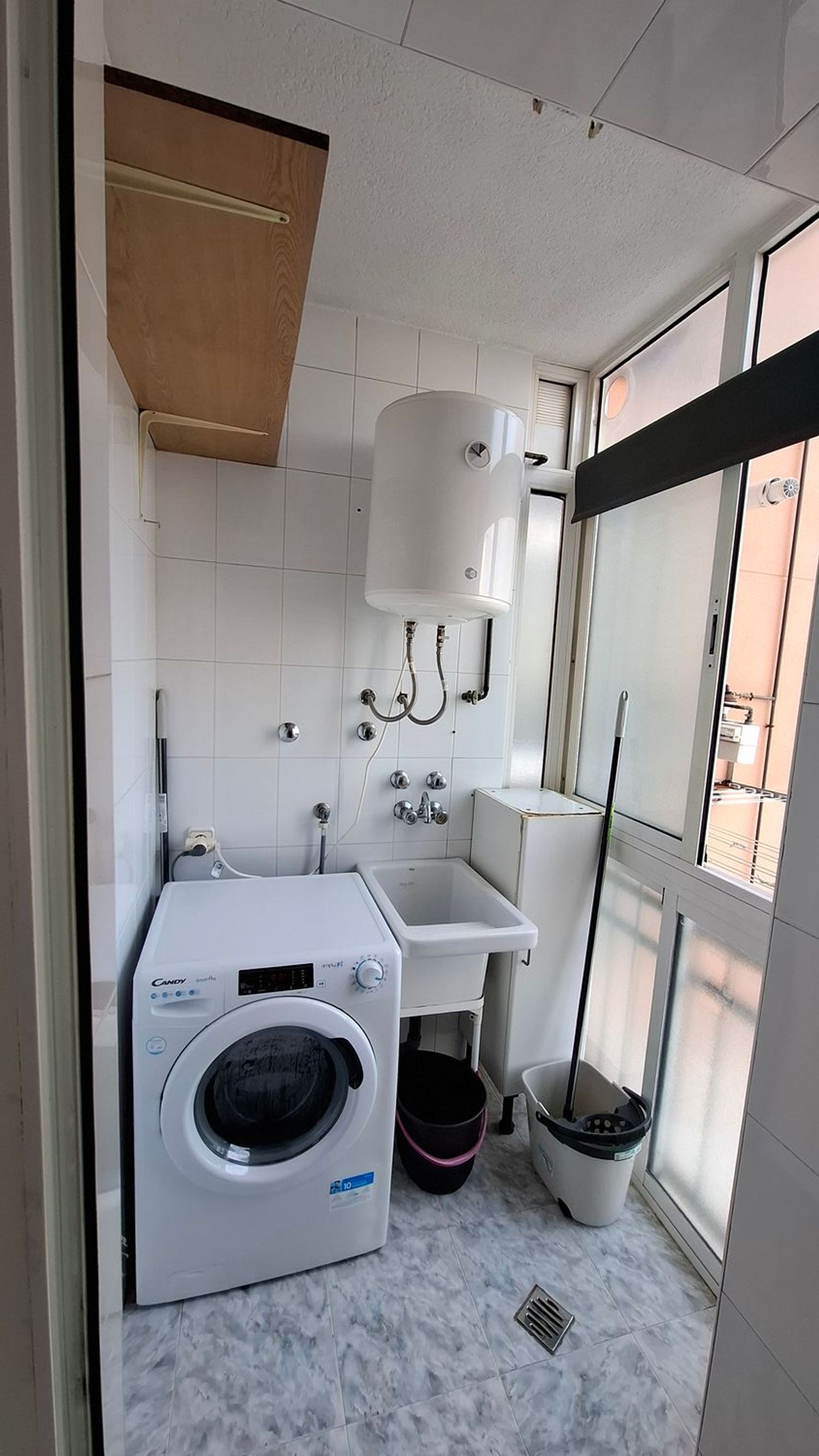 Piso en Lucios, 8, Puente Tocinos - Foto 11