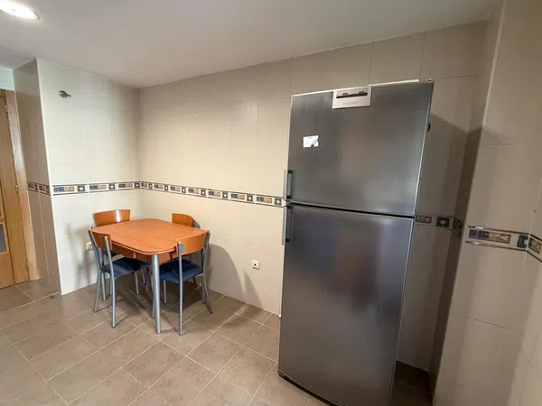 Piso en Fotógrafo Goyo, 4 - Foto 24