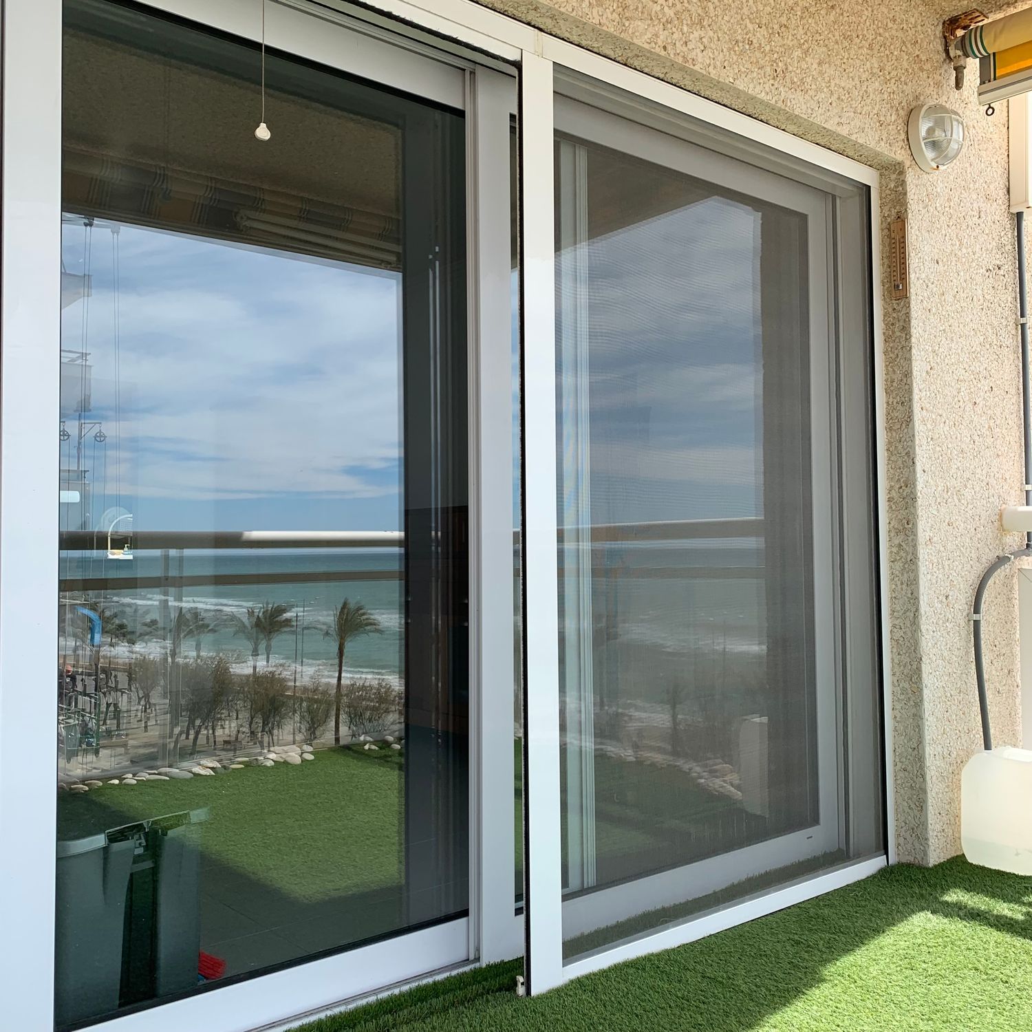 Ático en calle de Josep Vicenç Foix, 2 - Foto 23