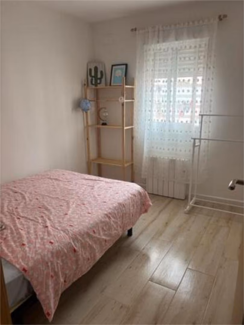 Piso en Fuensanta - Foto 6