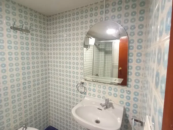 Piso en Avenida del Maestrat, 40 - Foto 7