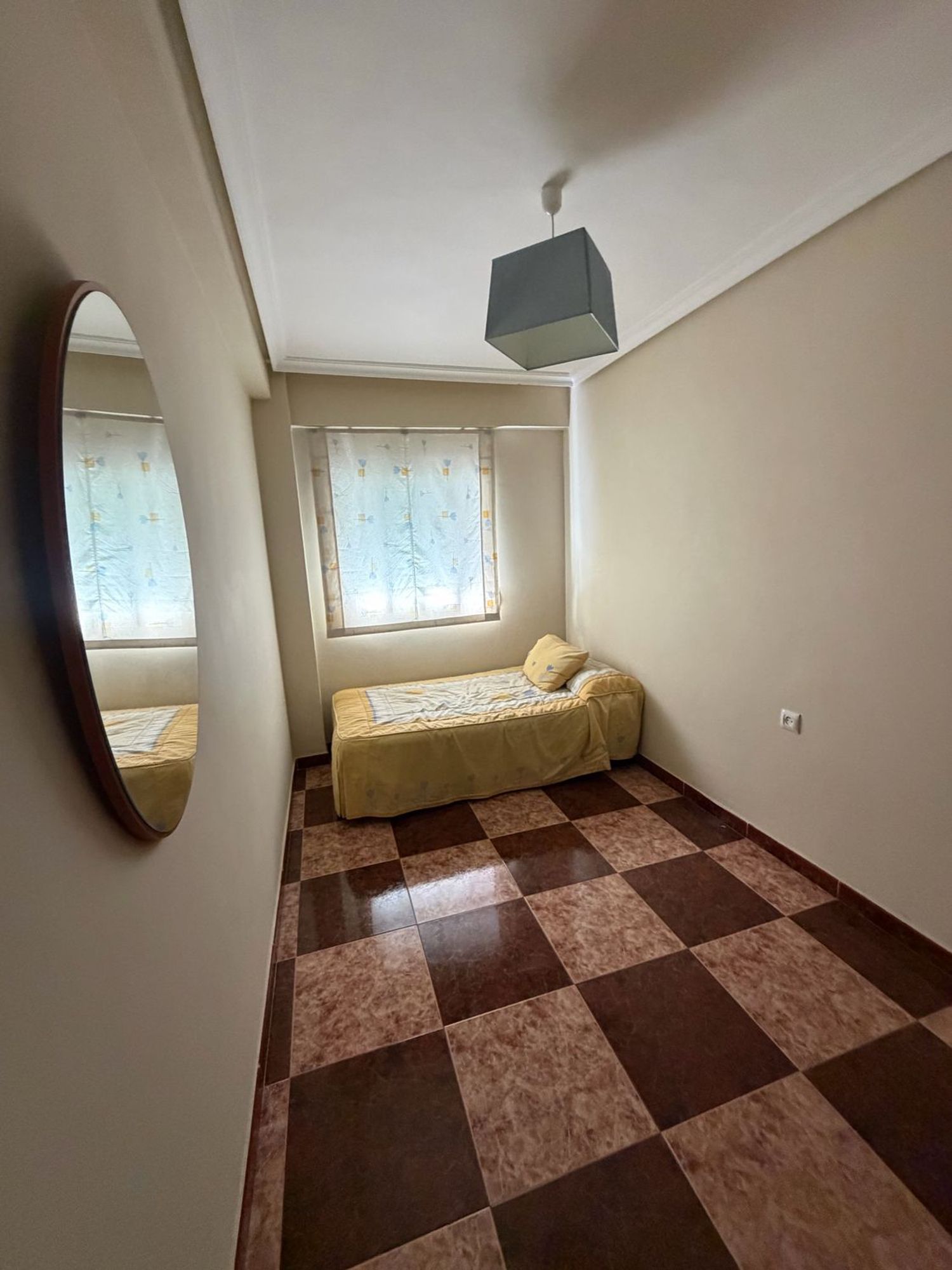 Piso en Avenida de Madrid, 16, Belén - San Roque, Belén - San Roque - Foto 7
