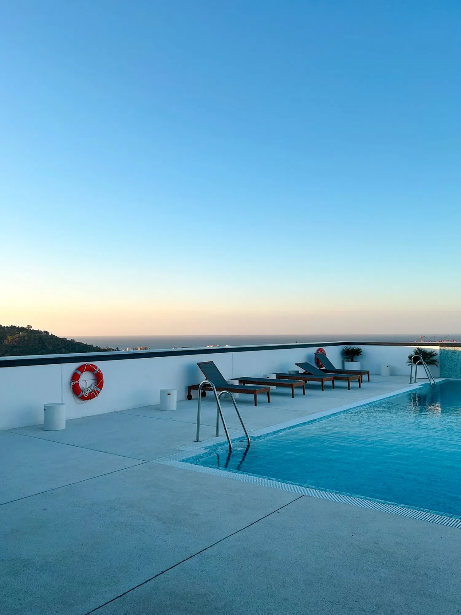 Piso en paseo Martiricos, 42 - Foto 20