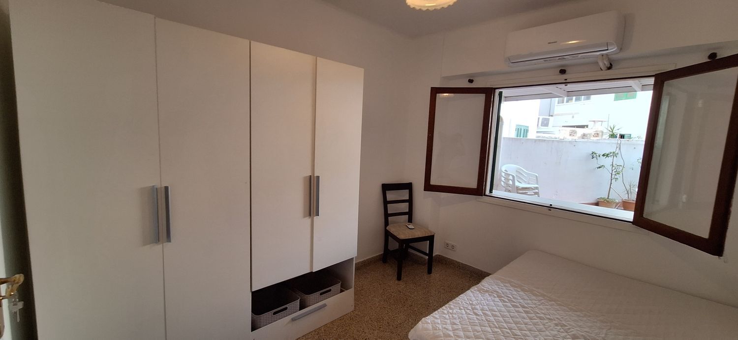 Piso en Joan alcover, 27, Foners - Foto 4