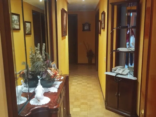 Piso en Calle Río Narcea, 22 - Foto 12