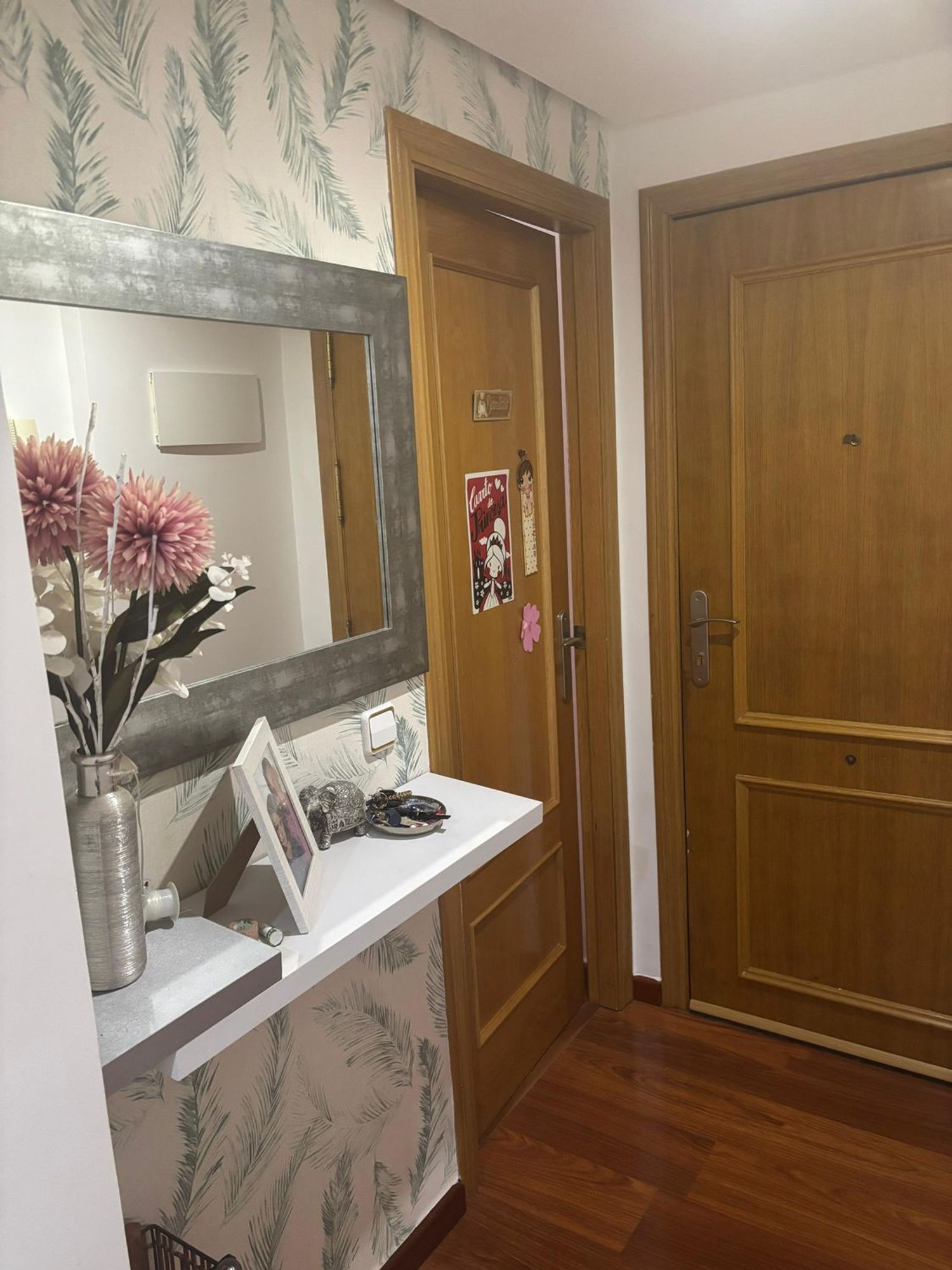 Piso en avenida Pintor Pedro Cano, 38 - Foto 20