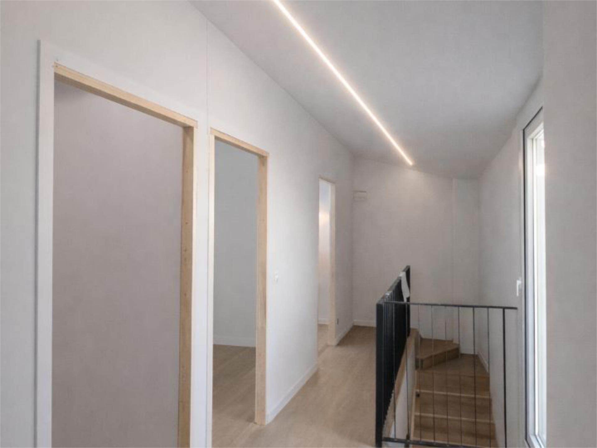 Piso en  Carrer de la Borrasca 19 - Foto 13