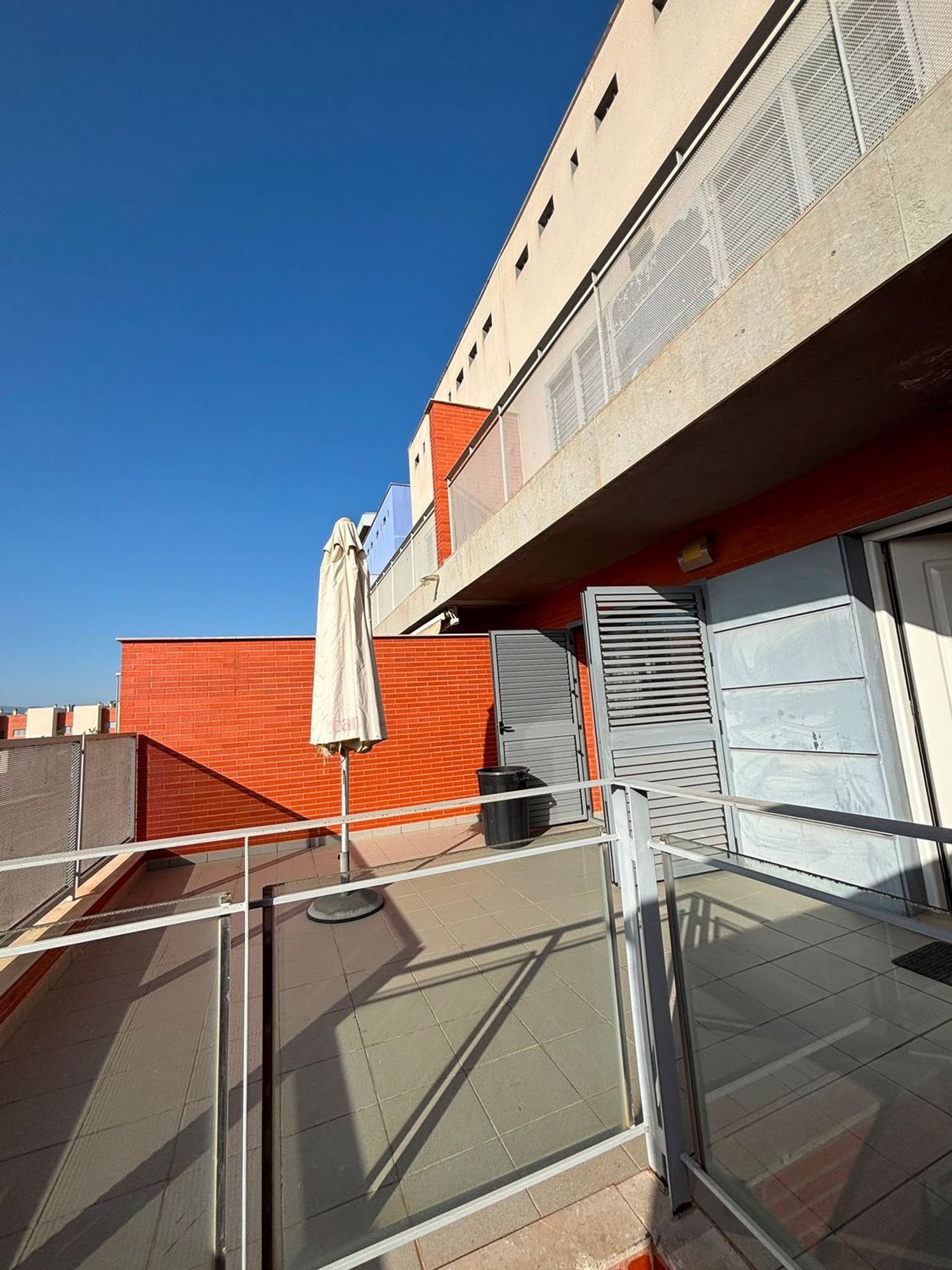 Casa o chalet independiente en Avenida Región de Murcia, 89, Guadalupe - Foto 2