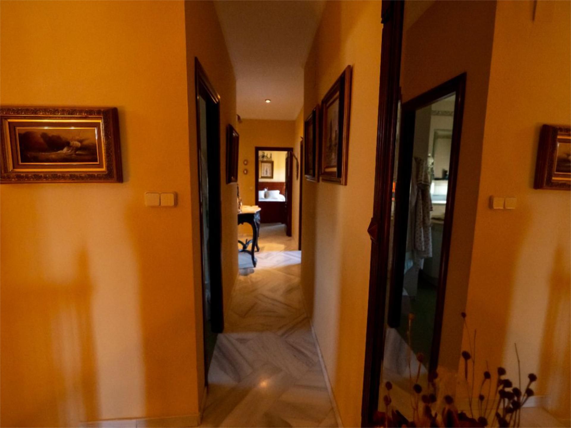 Chalet en  Camino del Soto 8 - Foto 27