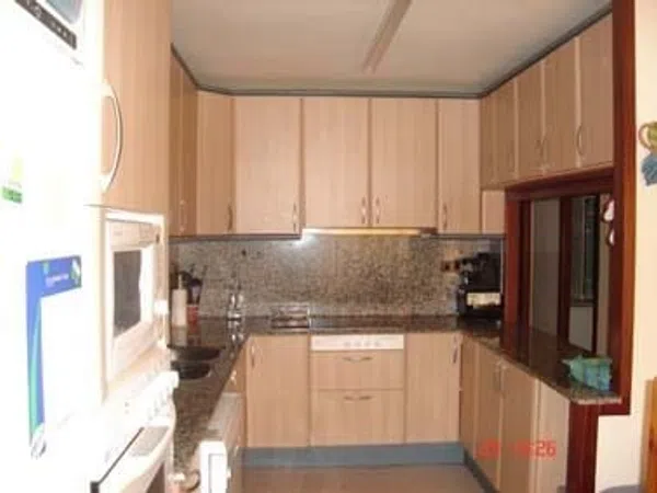 Piso en Calle Robinson, 26, Cambrils Mediterrani - Foto 4