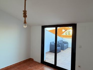 Piso en  Passeig Marítim 18 - Foto 17