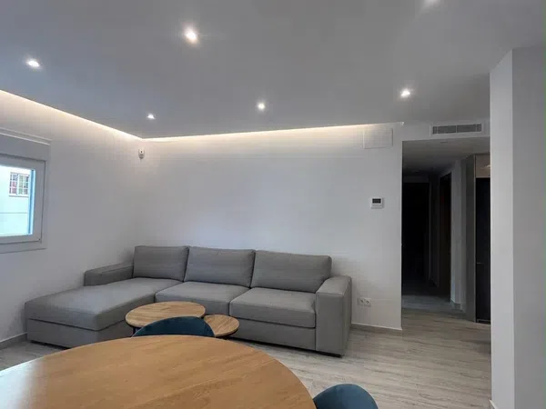 Piso en Calle Río Verde, 1, Los Rios - CARE - Foto 11