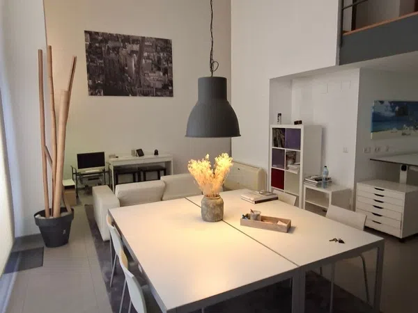 Estudio en Calle Melissa, 45, Valterna, Valterna - Foto 5
