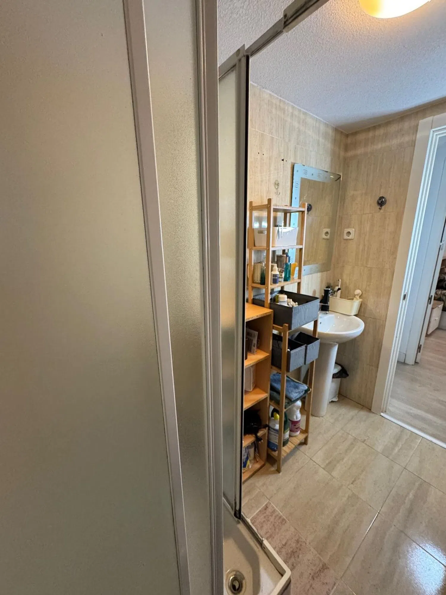 Piso en calle de Artajona, 8 - Foto 11