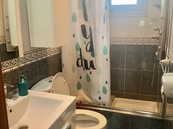 Piso en Calle nuestra señora del carmen, 25, Jove - Veriña - Foto 8