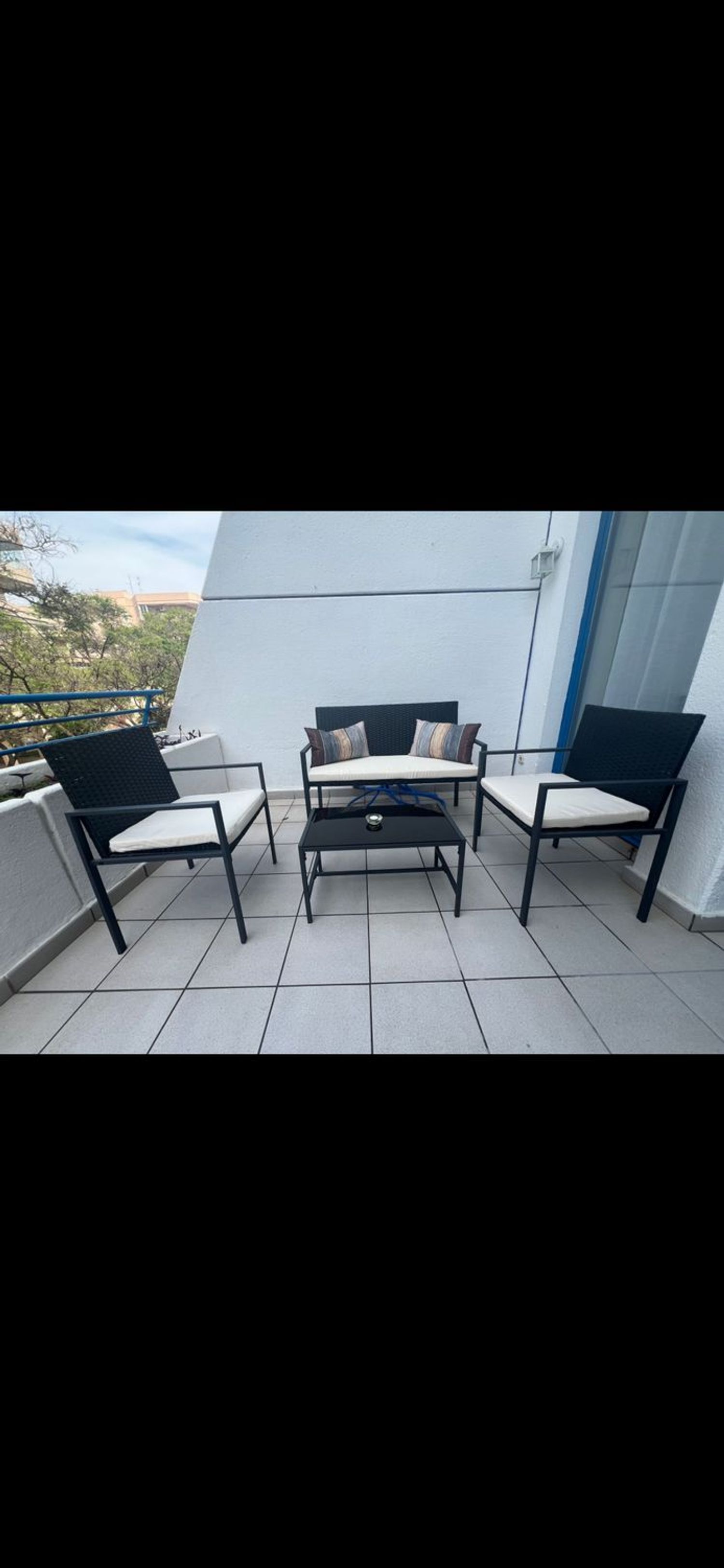 Dúplex en Calle de Ramón Gómez de la Serna, 23, Playa de la Fontanilla - Foto 13