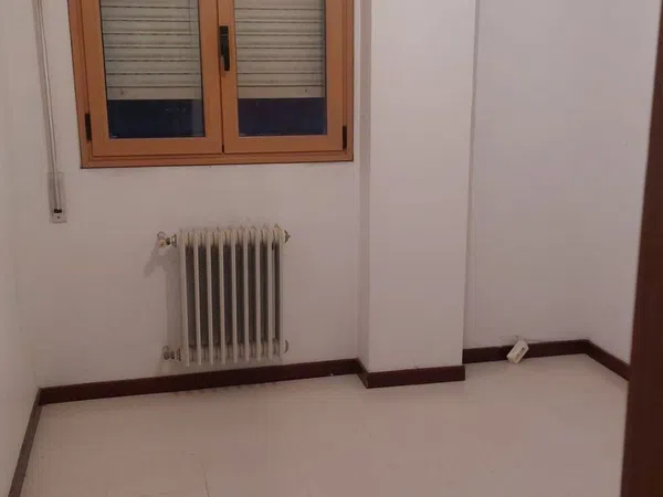 Piso en Avenida Manuela Rizo, 27 - Foto 15