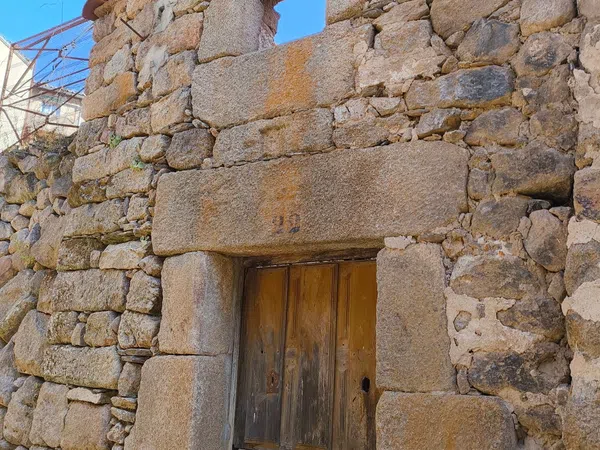 Casa rural en Calle Guapo, 22 - Foto 4