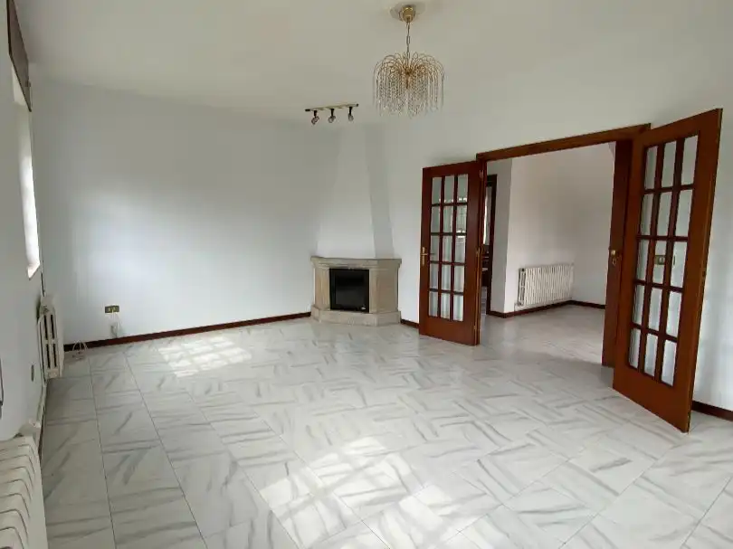 Piso en  Lugar Fazai 24 - Foto 9