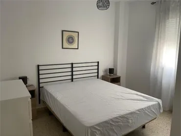Piso en Sevilla Este - Foto 3