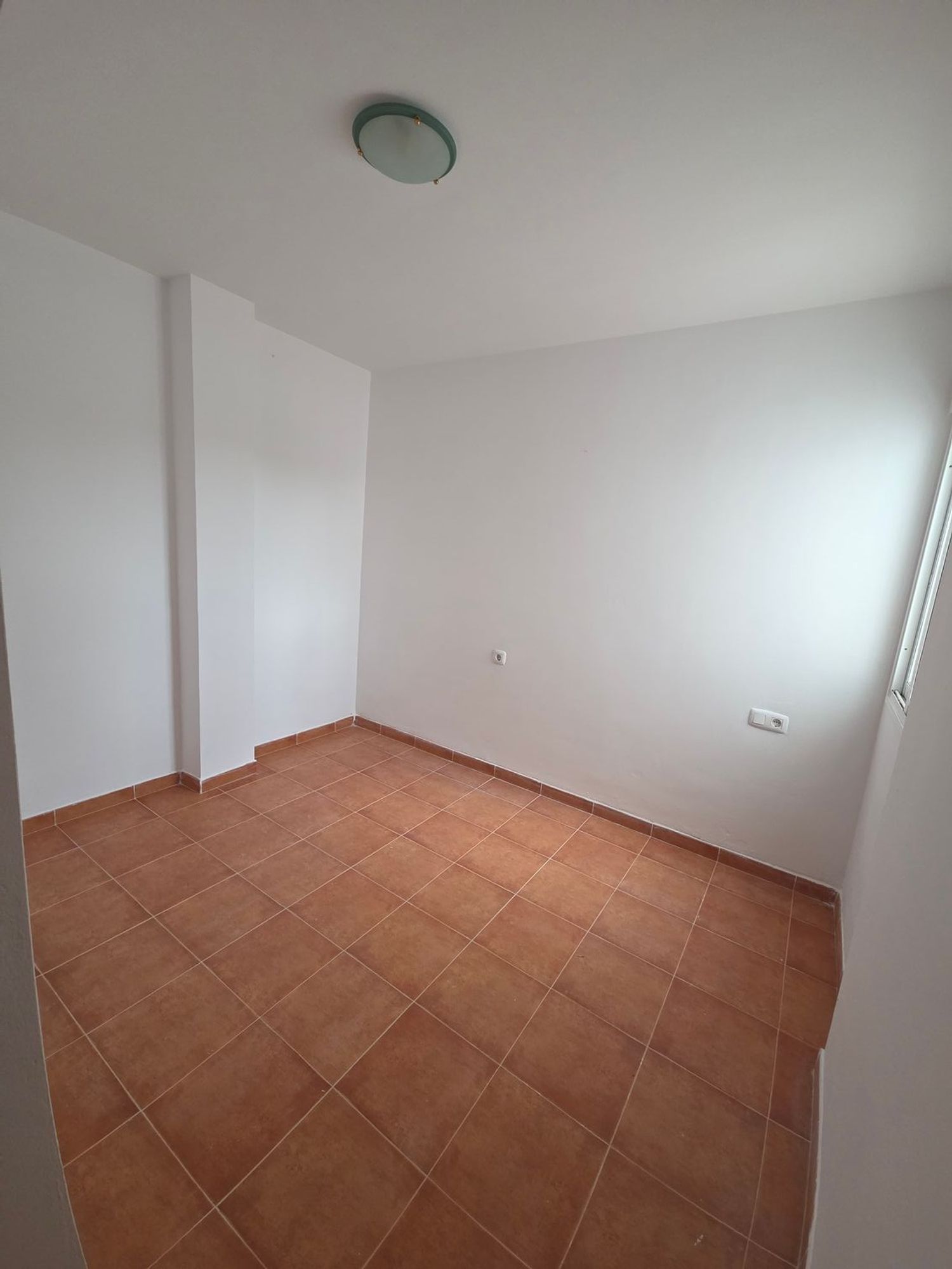 Piso en Calle Clara Campoamor, 7 - Foto 17