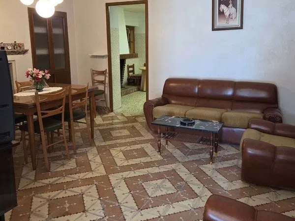 Caserón en Alcana s/n - Foto 8